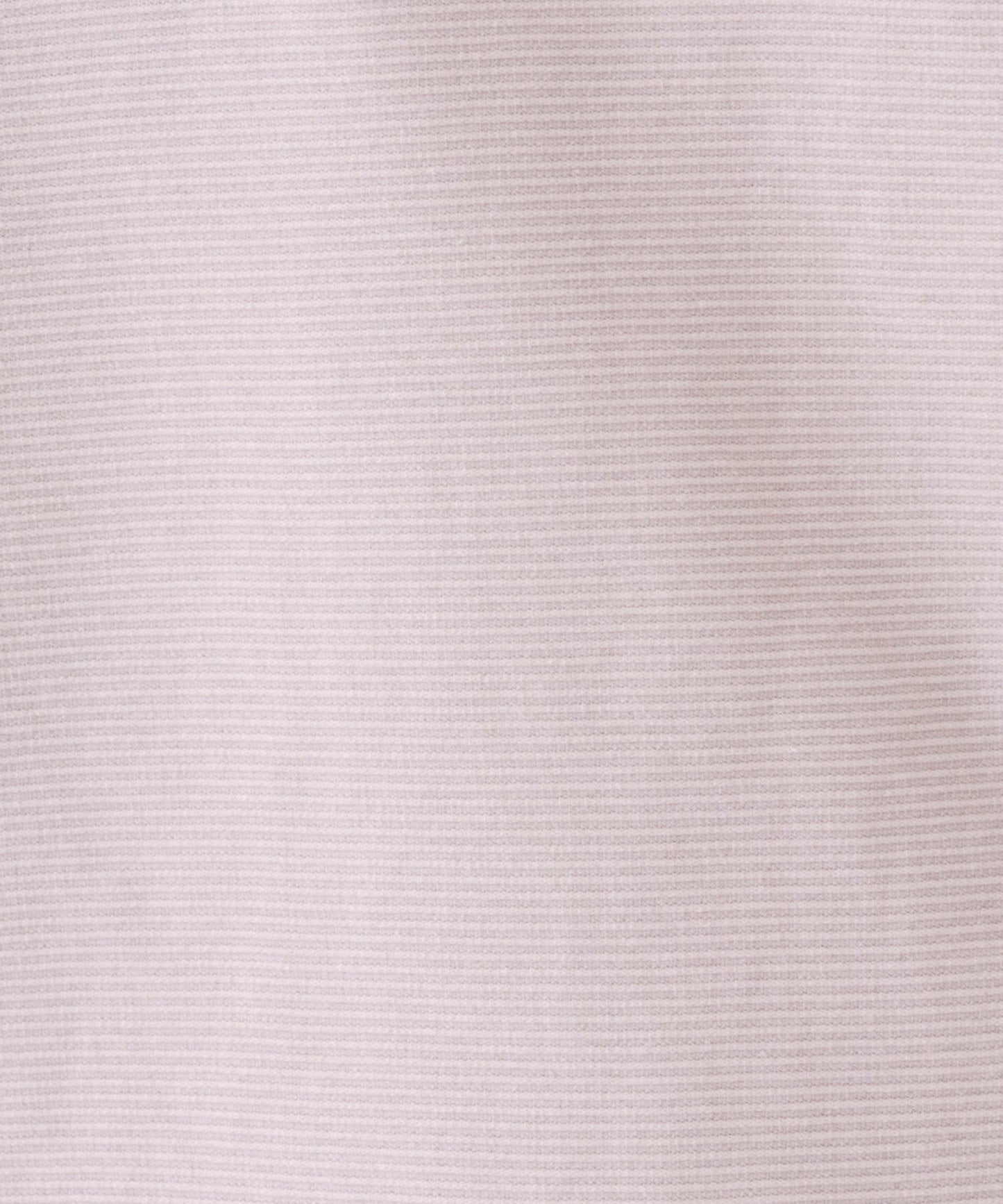 リップル裾釦ボートネックカットソー(60384110)